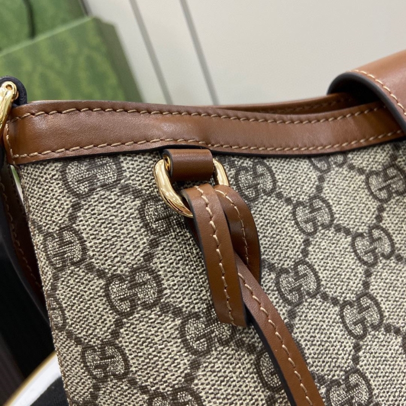 Gucci Satchel Bags